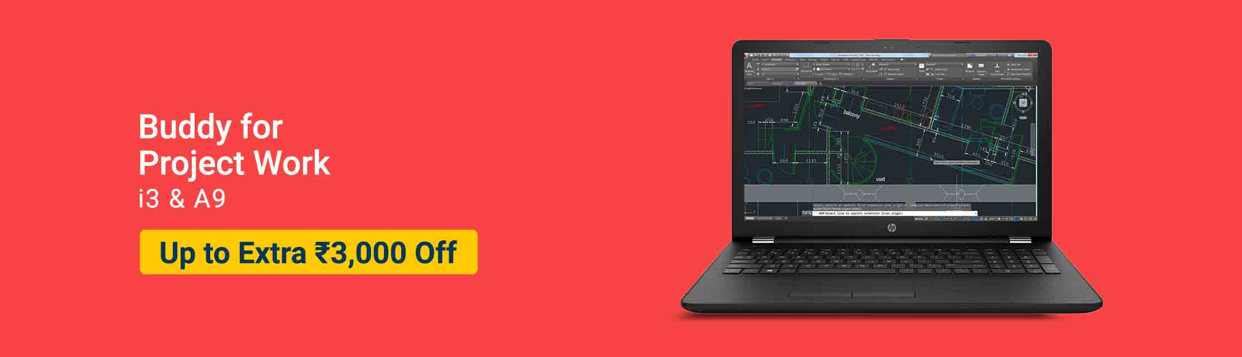 How to get a free laptop without completing offers How to get a free laptop without completing offers
